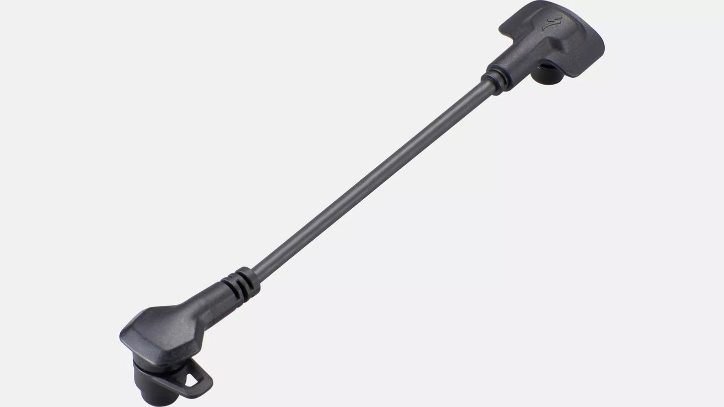 Specialized - SL Range Cable