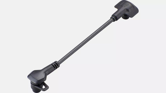 Specialized - SL Range Cable