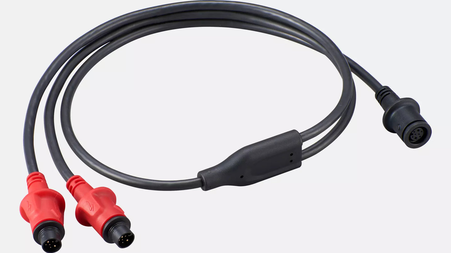 Specialized - SL Y-Charger Cable