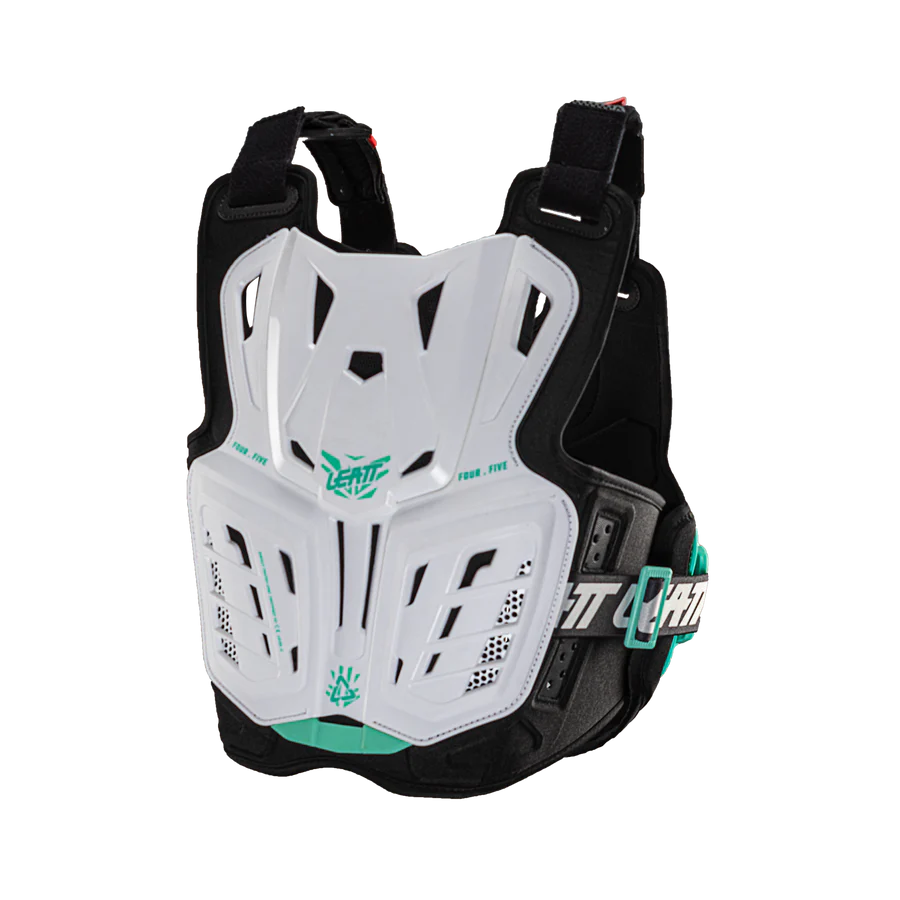 Leatt - Chest Protector 4.5 Jacki - Women