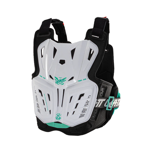 Leatt - Chest Protector 4.5 Jacki - Women