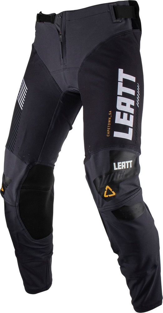 Leatt - Pant Moto 5.5 I.K.S.