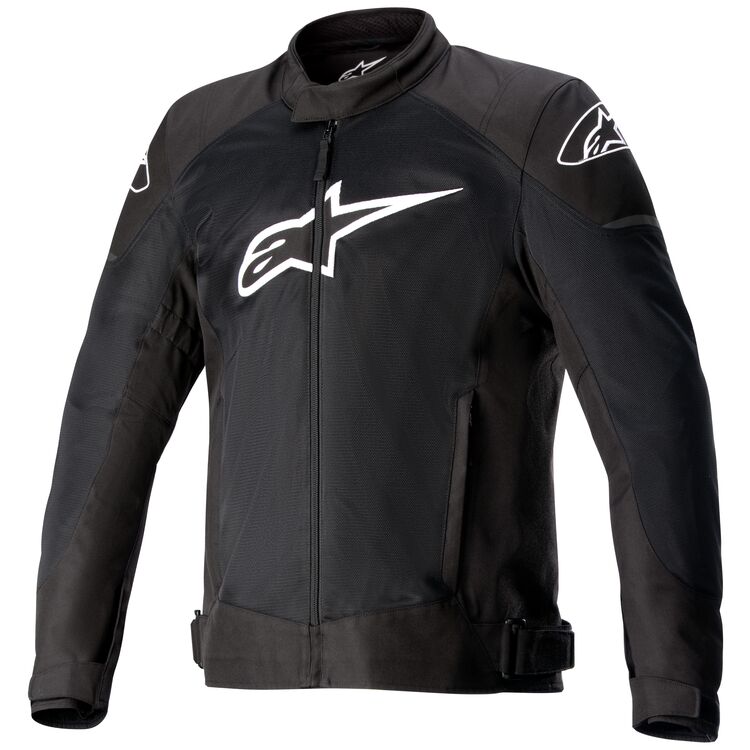Alpine Stars - T SP X Superair Jacket