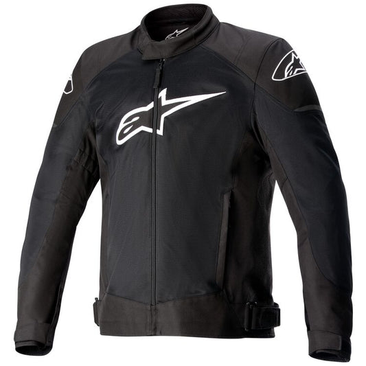 Alpine Stars - T SP X Superair Jacket