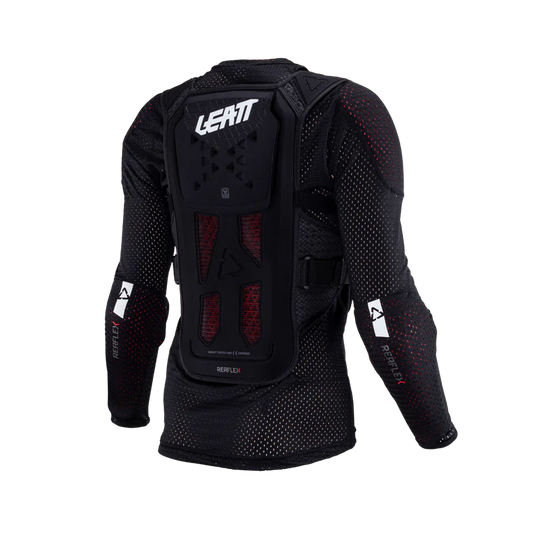 Leatt - Body Protector ReaFlex - Women