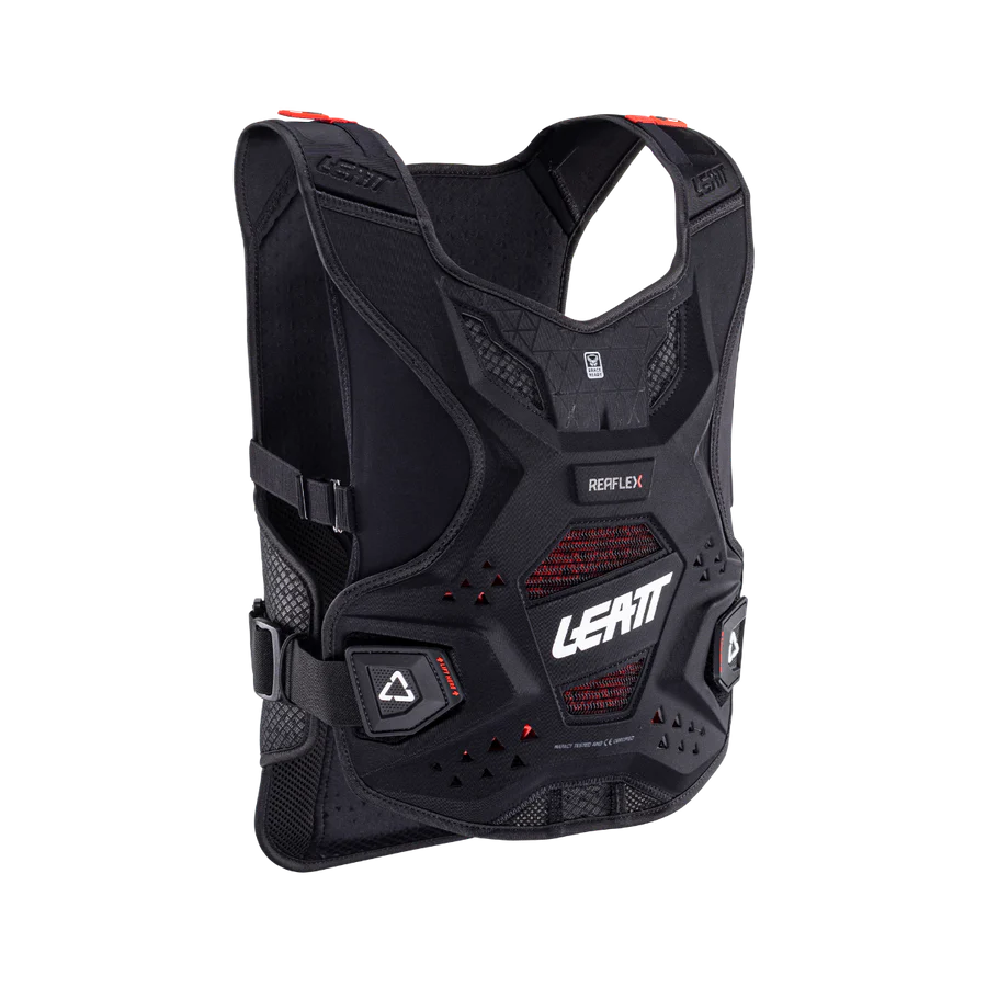 Leatt - Chest Protector ReaFlex - Women