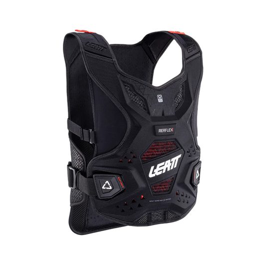 Leatt - Chest Protector ReaFlex - Women