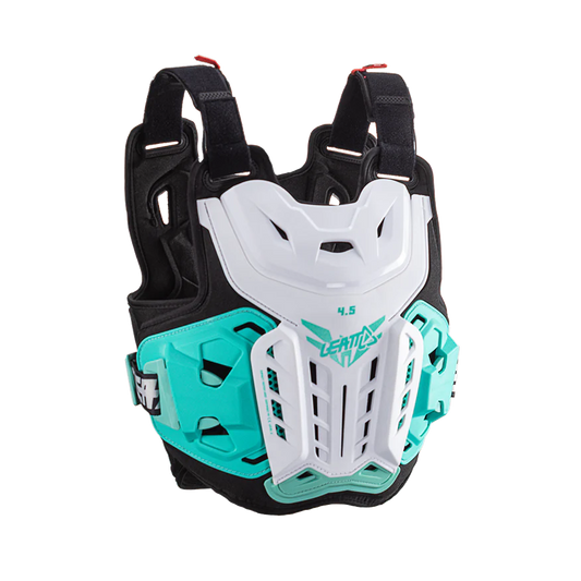 Leatt - Chest Protector 4.5 Jacki - Women