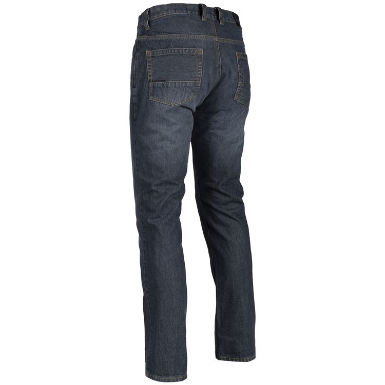 Klim - K Fifty 2 Riding Jeans