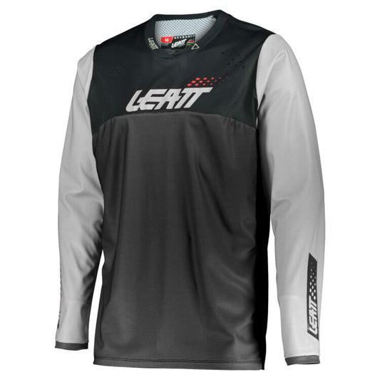 Leatt - Jersey Moto 4.5 Enduro