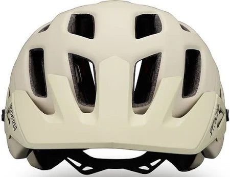 Specialized - Tactic 3 Mips Bike Helmet - No ANGi