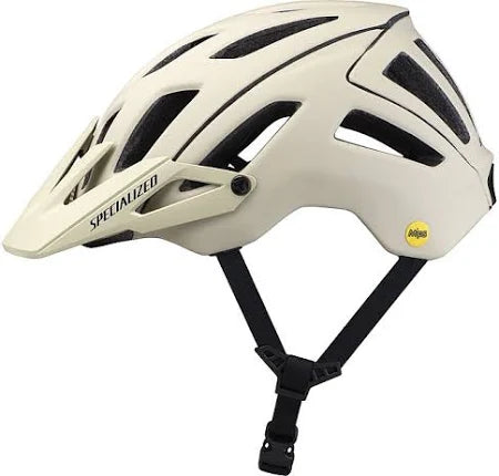 Specialized - Tactic 3 Mips Bike Helmet - No ANGi