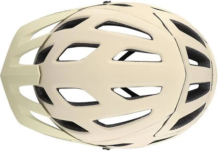 Specialized - Tactic 3 Mips Bike Helmet - No ANGi