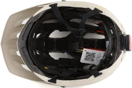 Specialized - Tactic 3 Mips Bike Helmet - No ANGi