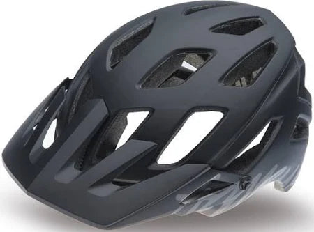 Specialized - Tactic 3 Mips Bike Helmet - No ANGi